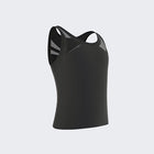Camisetas Interiores Hombre | Chalecos Posturales