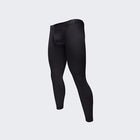 Mallas Deportivas Hombre - Running, Térmicas, Largas y Cortas