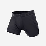 Fajas Deportivas y Ropa Interior de Entrenamiento