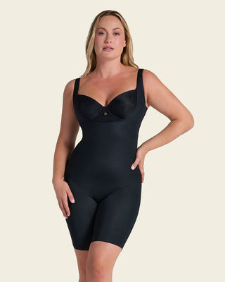 Body pecho libre ultraliviano de control fuerte#color_700-negro