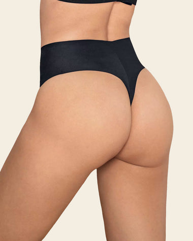 Brasileña tiro alto invisible#color_700-negro