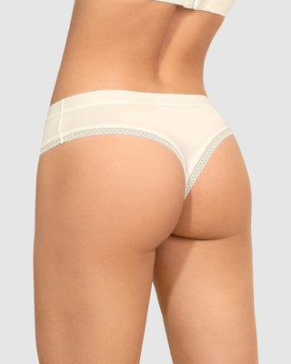 Braga brasileña Lisa Encaje#color_253-perla