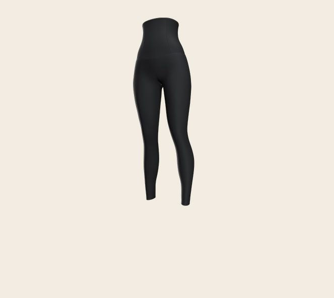 Procura uma peça de roupa desportiva com <br> <br> poder? Ajudaremos você a escolher a opção certa