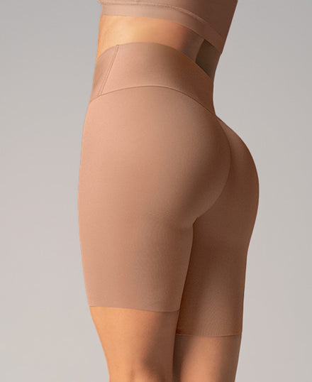 Pantaloncini modellanti