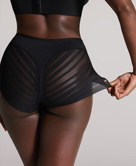 Slip modellanti
