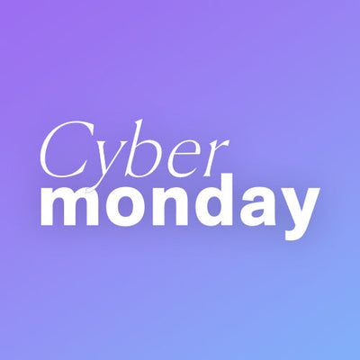 🔥Cyber Monday🔥| Outlet de Ropa Interior Femenina: Lencería de Calidad a Precios de Oferta