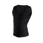 Fajas Reductoras Hombre | Las Mejores Fajas Masculinas