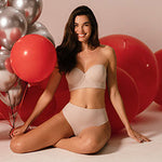 Outlet de Ropa Interior Femenina: Lencería de Calidad a Precios de Oferta