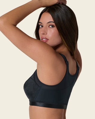 Women's Seamless Padded Sports Bra High Impact Mesh Full Coverage Yoga Sports Bra Crop Tank Tops Swim Bra Gym Dancing Jogging Workout Yoga Bra Women's Seamless Padded Sports Bra High Impact Mesh Full Coverage Yoga Sports Bra Crop Tank Tops Swim Bra Gym Dancing Jogging Workout Yoga Bra