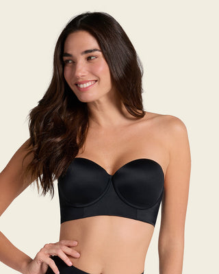 Women Underwear Outlet and Sexy Lingerie Sale | Leonisa Women Underwear Outlet and Sexy Lingerie Sale | Leonisa