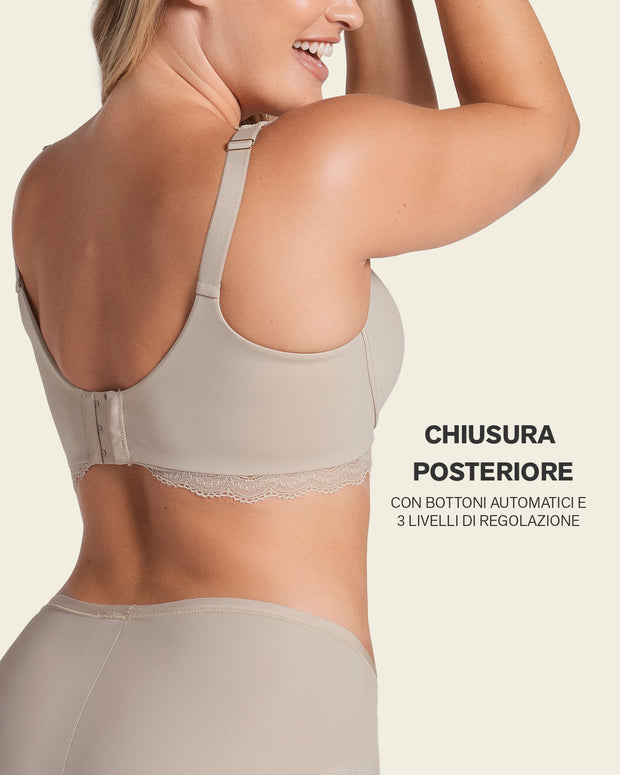 Sujetador de gran cubrimiento: deep coverage bra#color_802-habano-claro