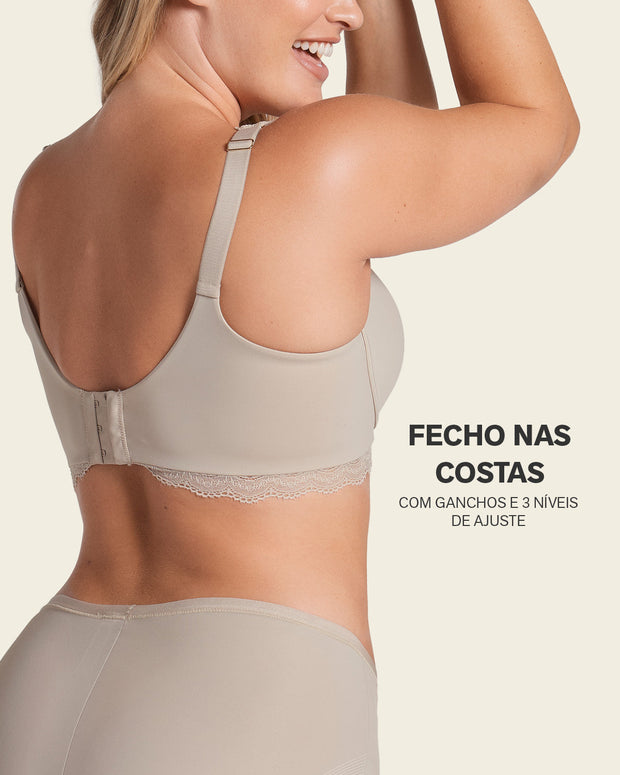 Sujetador de gran cubrimiento: deep coverage bra#color_802-habano-claro