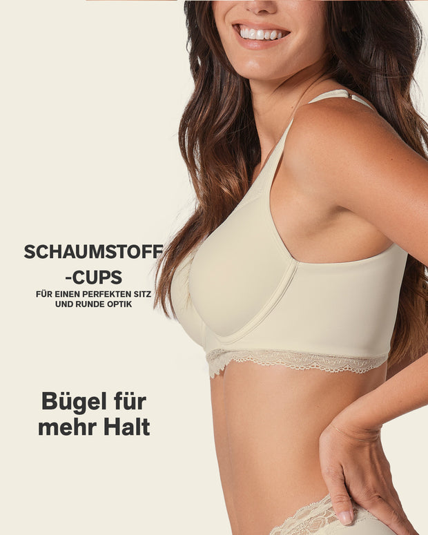 Sujetador de gran cubrimiento: deep coverage bra#color_253-marfil