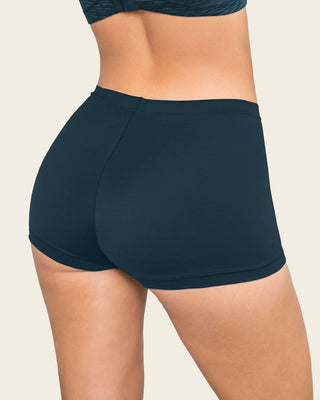 Braga tipo bóxer de ajuste perfecto#color_249-verde-oscuro