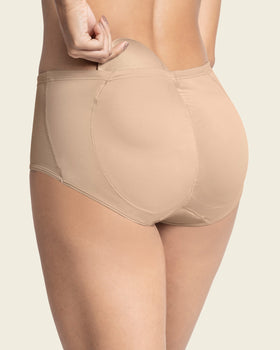 BESTENA (6 Pieces/Lot) Woman Underwear Cotton Women Panties Solid