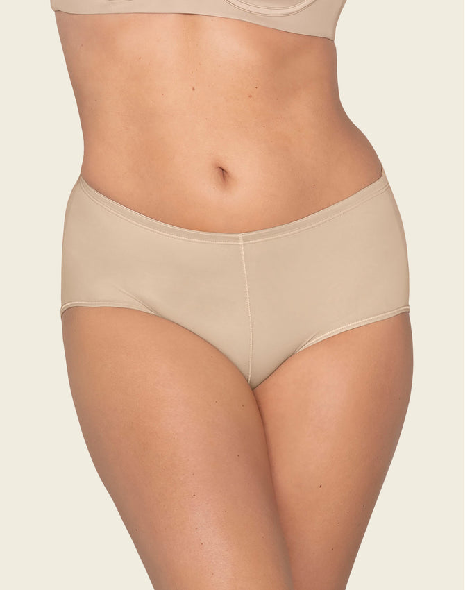 Magic Instant Butt Lift Padded Panty Leonisa Europe, 45% OFF