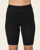 Braga faja seamless con efecto levanta glúteos