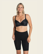 Braga faja seamless con efecto levanta glúteos
