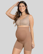 Braga faja para el embarazo máximo soporte & confort