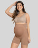 Braga faja para el embarazo máximo soporte & confort#color_852-beige