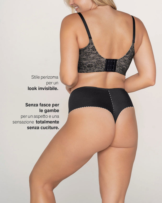 Braga faja brasileña de control fuerte#all_variants