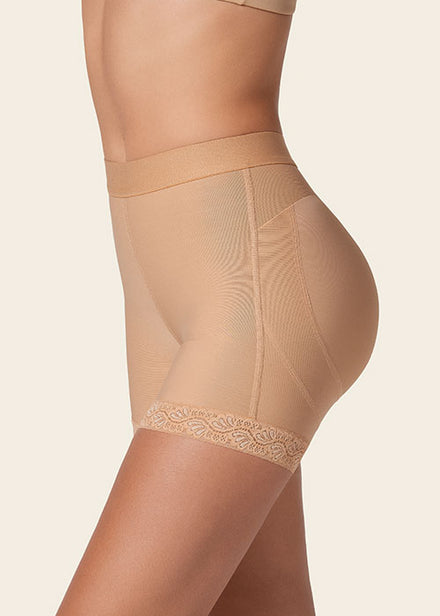 Must-have Shaper Panties