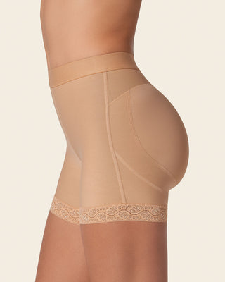 GAMIRA Mutandine Formose Per Le Donne Indumenti Modellanti Per L'anca Mutandine Per Il Sollevamento Del Sedere Con Controllo Della Pancia Glutei Sagomati In Pizzo M A B 126827997 GAMIRA Mutandine Formose Per Le Donne Indumenti Modellanti Per L'anca Mutandine Per Il Sollevamento Del Sedere Con Controllo Della Pancia Glutei Sagomati In Pizzo M A B 126827997