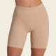 Braga short invisible de control de abdomen efecto levanta glúteos#color_801-habano-claro