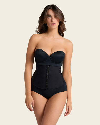 Cinturilla de control fuerte#color_700-negro