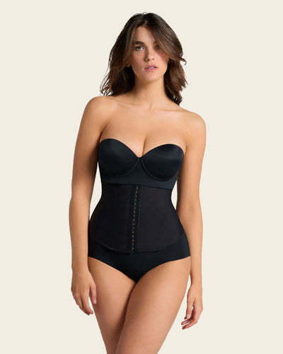 Cinturilla de control fuerte#color_700-negro