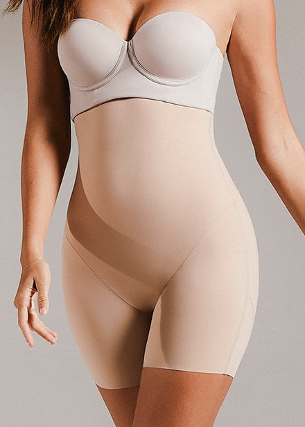 Must-have Shaper Panties