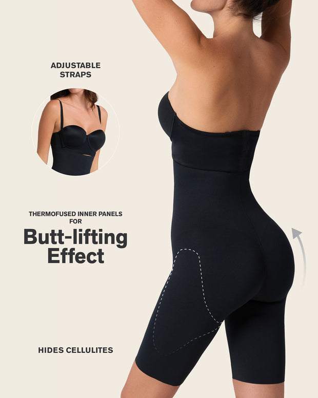 Body pecho libre de control fuerte y aspecto invisible#color_700-negro