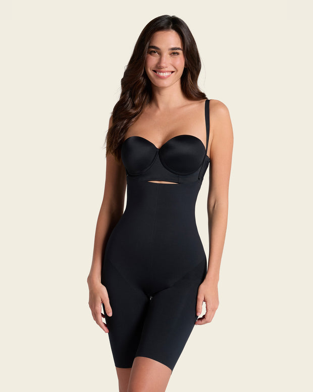 Body pecho libre de control fuerte y aspecto invisible#color_700-negro