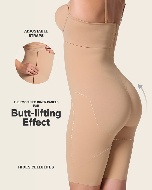 Body pecho libre de control fuerte y aspecto invisible#color_801-habano-claro
