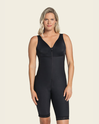 Body reductor con copas máximo ajuste en todo tu cuerpo#color_700-negro