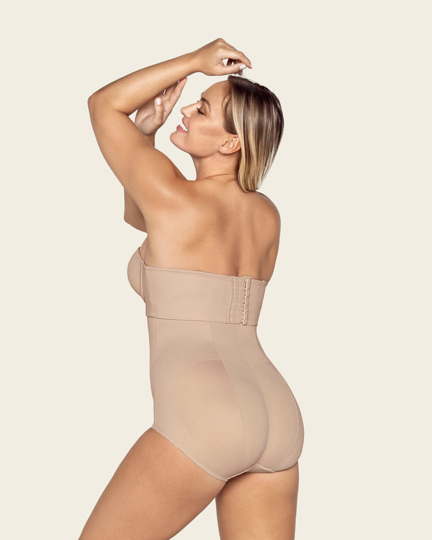 Lover-Beauty Girdle for Women Tummy Control Butt Lifting - Import It All