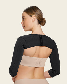 Post Surgical Garments - Best Compression Girdles