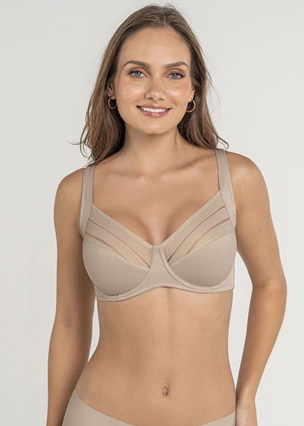 Bestsellers Leonisa
