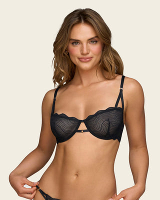 Sujetador Sensualidad Infinita#color_700-negro