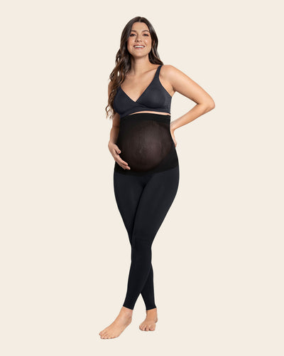 Maternity Shapewear for Pregnancy & Postpartum