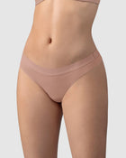 Tanga Pura Suavidad