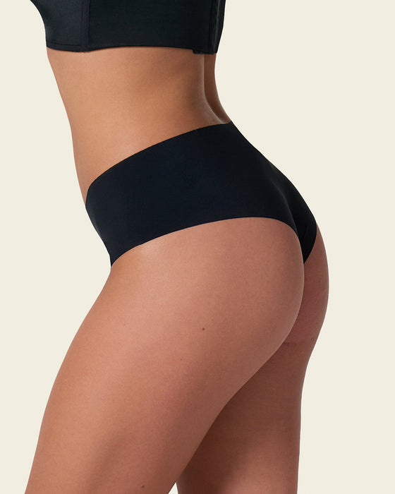 Braguita invisible tiro alto#color_700-negro