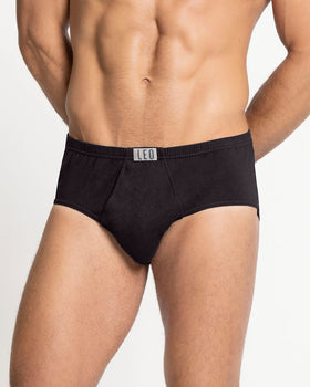 Be Underwear Men - Cuecas Meias Calças - Layout - Comunidade Loja Integrada