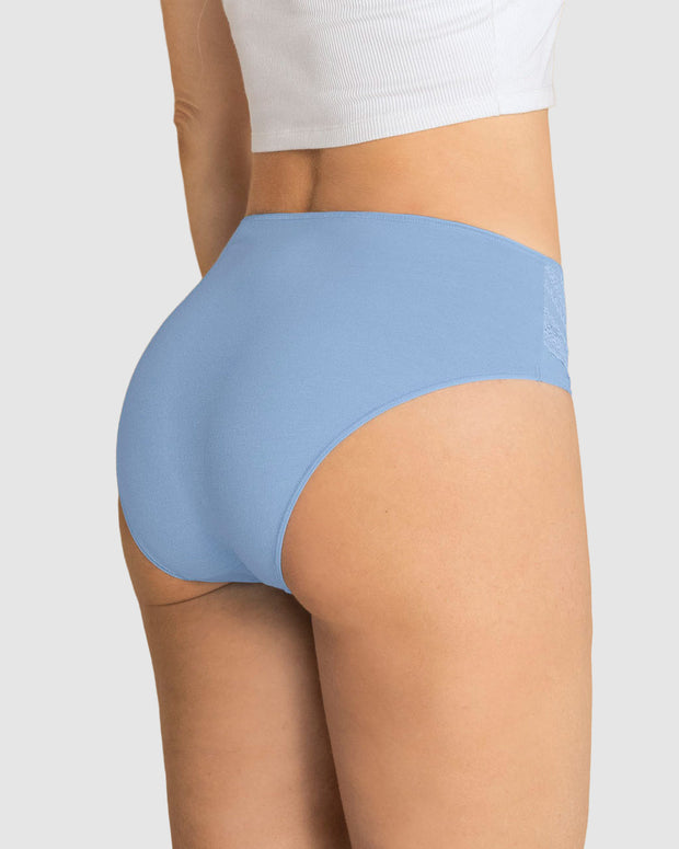 3 bikinis elegantes clásicos y confortables#color_s32-vainilla-mora-azul