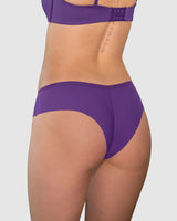 Paquete x 2 braguitas brasileñas ultraligeras y suaves#color_s07-estampado-morado-oscuro