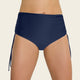Braga de baño graduable en los laterales#color_509-azul