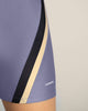 Short corto deportivo ajustado y ligero#color_415-morado