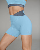 Short deportivo Leonisa Active by Silvy Araujo