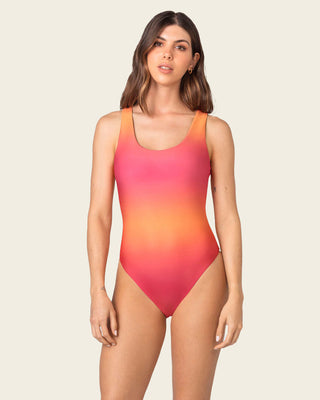 Bañador entero BIO-PET#color_351-estampado-atardecer