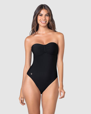 Bañador entero con espalda ajustable#color_700-negro